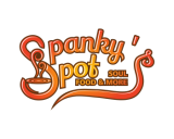 /public/logoimage/1497004251Spanky_s Spot 013.png